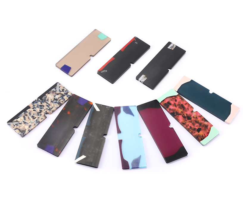 DIY Lamination