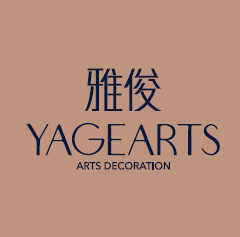 YAGEARTS