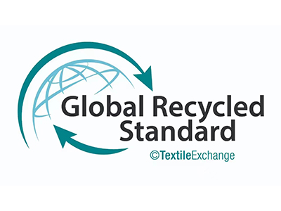 Environmental Protection - Biodegradable materials