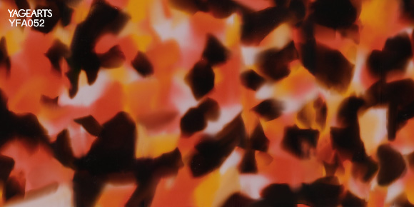 YFA052