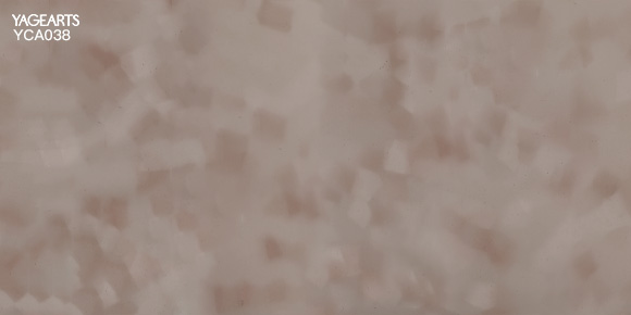 YCA038