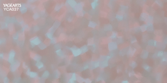 YCA037
