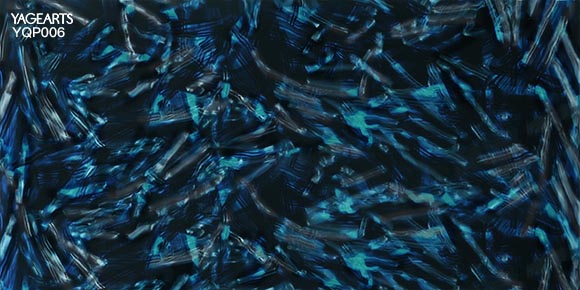 YQP006