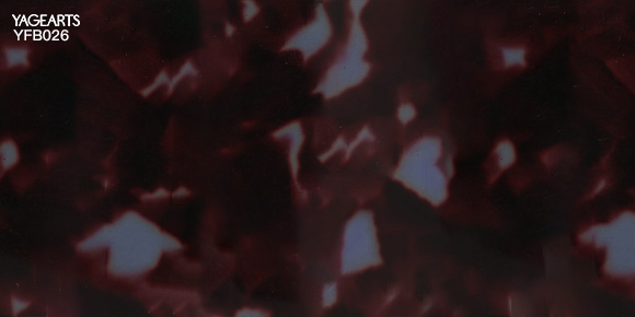 YFB026