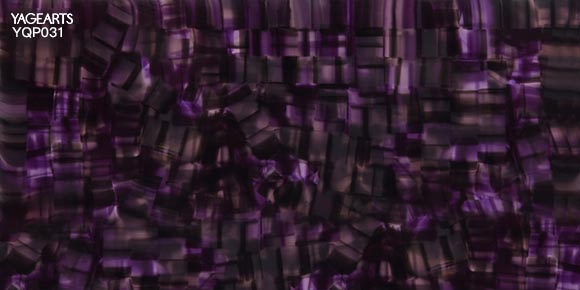 YQP031
