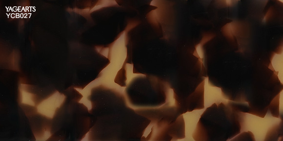 YCB027