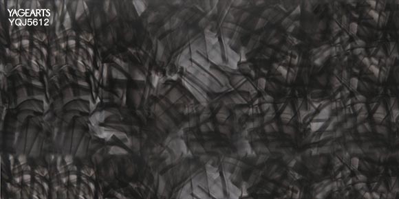 YQJ5612