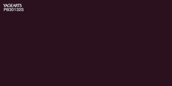 PB30132S