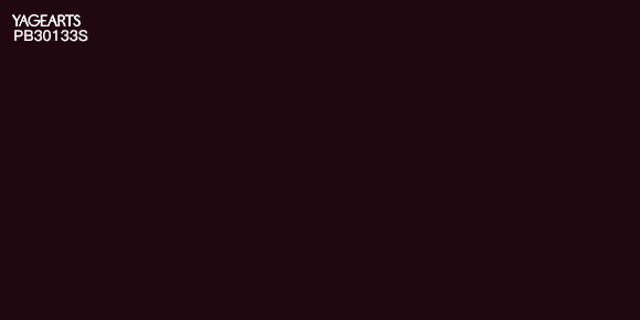 PB30133S