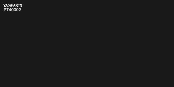 PT40002