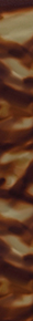 YQP054