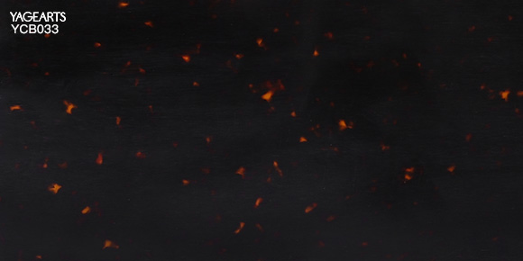 YCB113