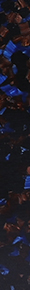 YPP026