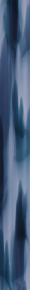 HL44236