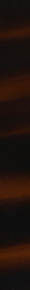 HL88022