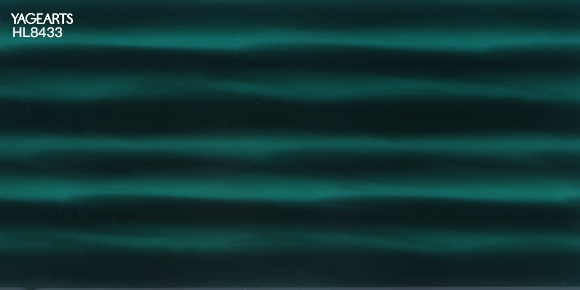 HL8433