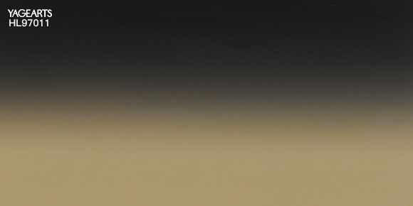 HL97011