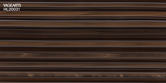 HL20031