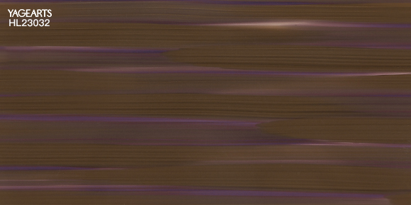 HL23032