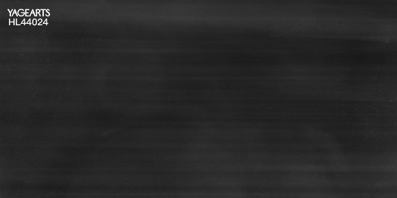 HL44024