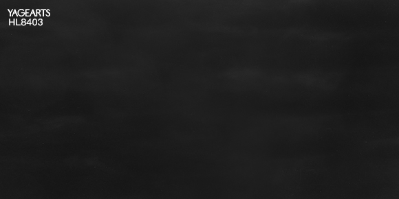 HL8403