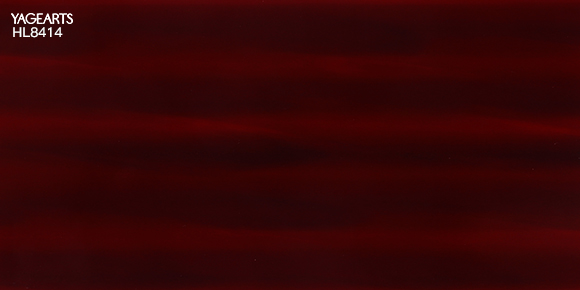 HL8414