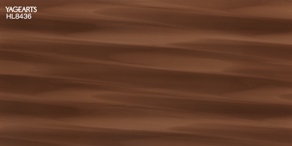HL8436