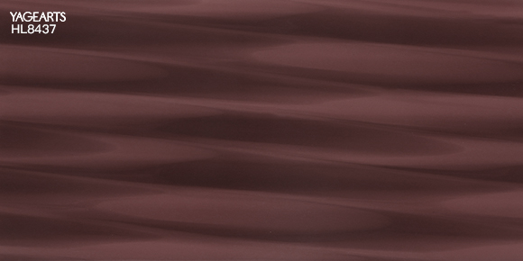 HL8437