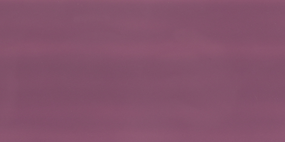 HL8438