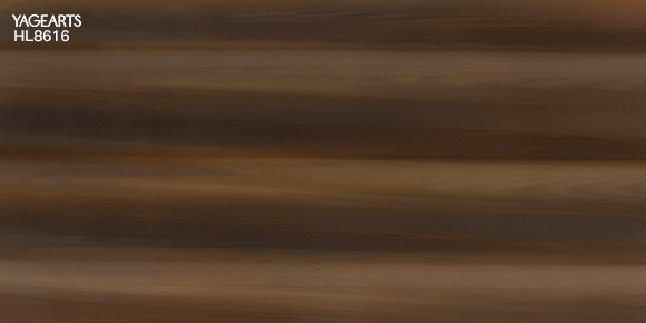 HL8616