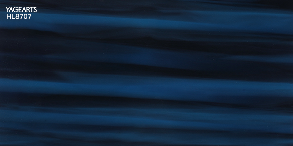 HL8707