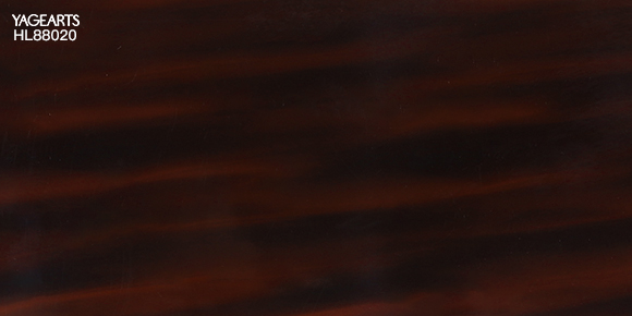 HL88020