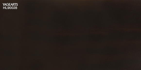 HL90028