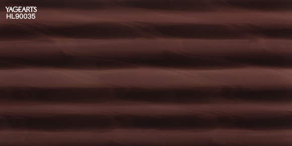 HL90035