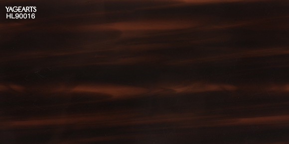 HL90016