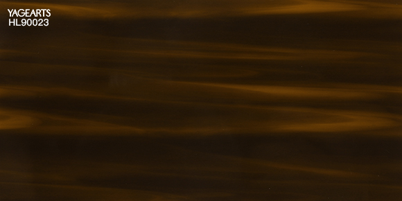 HL90023
