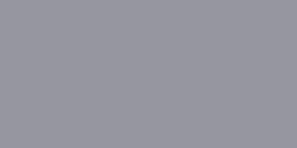 HL90023
