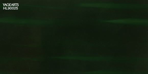 HL90025