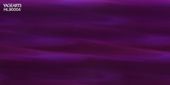 HL90004