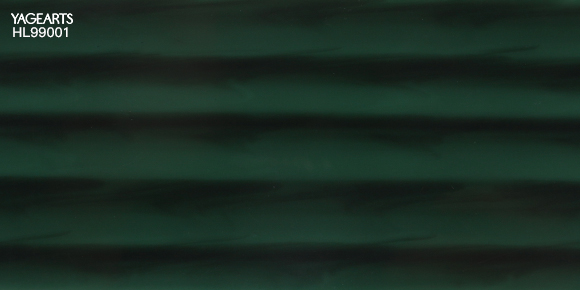 HL99001