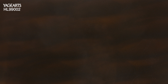HL99002