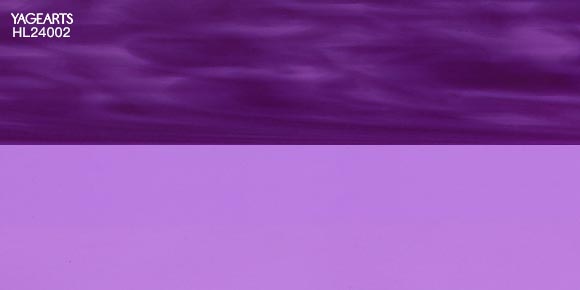 HL24002