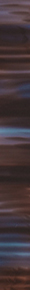 HL8104