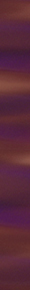HL8305