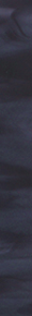 HL44029YS