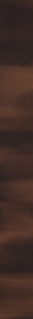 HL44157