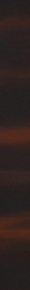 HL44277