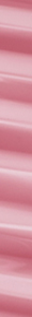 HL92032