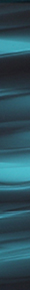 HL92034