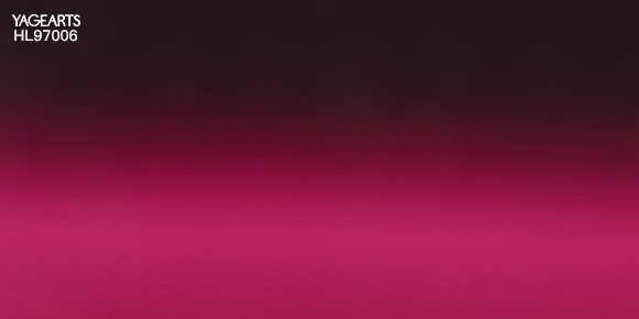 HL97006